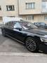 Audi A8 L 60 TFSI e quattro tiptronic - thumbnail 1