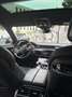 Audi A8 L 60 TFSI e quattro tiptronic - thumbnail 12