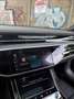 Audi A8 L 60 TFSI e quattro tiptronic - thumbnail 8