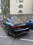 Audi A8 L 60 TFSI e quattro tiptronic - thumbnail 3