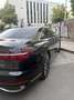 Audi A8 L 60 TFSI e quattro tiptronic - thumbnail 5