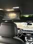 Audi A8 L 60 TFSI e quattro tiptronic - thumbnail 13