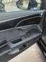 Audi A8 L 60 TFSI e quattro tiptronic - thumbnail 16