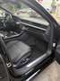 Audi A8 L 60 TFSI e quattro tiptronic - thumbnail 11