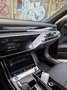 Audi A8 L 60 TFSI e quattro tiptronic - thumbnail 9