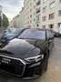 Audi A8 L 60 TFSI e quattro tiptronic - thumbnail 6