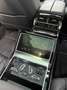 Audi A8 L 60 TFSI e quattro tiptronic - thumbnail 14