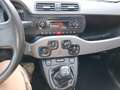 Fiat Panda Panda 0.9 TwinAir Edition Cool Zilver - thumbnail 7