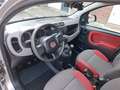 Fiat Panda Panda 0.9 TwinAir Edition Cool Zilver - thumbnail 3