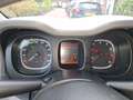 Fiat Panda Panda 0.9 TwinAir Edition Cool Zilver - thumbnail 4
