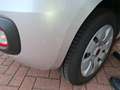 Fiat Panda Panda 0.9 TwinAir Edition Cool Zilver - thumbnail 12