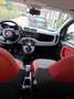 Fiat Panda Panda 0.9 TwinAir Edition Cool Zilver - thumbnail 5