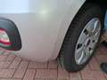 Fiat Panda Panda 0.9 TwinAir Edition Cool Zilver - thumbnail 11