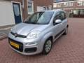 Fiat Panda Panda 0.9 TwinAir Edition Cool Zilver - thumbnail 1