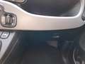 Fiat Panda Panda 0.9 TwinAir Edition Cool Zilver - thumbnail 15