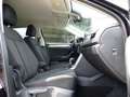 Volkswagen T-Roc 1.5 TSI DSG Life *AHK*LED*PDC* Schwarz - thumbnail 22