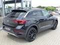 Volkswagen T-Roc 1.5 TSI DSG Life *AHK*LED*PDC* Schwarz - thumbnail 6