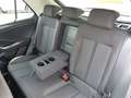 Volkswagen T-Roc 1.5 TSI DSG Life *AHK*LED*PDC* Schwarz - thumbnail 25