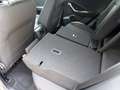 Volkswagen T-Roc 1.5 TSI DSG Life *AHK*LED*PDC* Schwarz - thumbnail 27