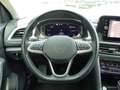 Volkswagen T-Roc 1.5 TSI DSG Life *AHK*LED*PDC* Schwarz - thumbnail 14