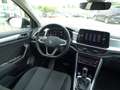 Volkswagen T-Roc 1.5 TSI DSG Life *AHK*LED*PDC* Schwarz - thumbnail 13