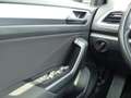 Volkswagen T-Roc 1.5 TSI DSG Life *AHK*LED*PDC* Schwarz - thumbnail 12