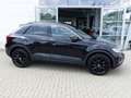 Volkswagen T-Roc 1.5 TSI DSG Life *AHK*LED*PDC* Schwarz - thumbnail 2