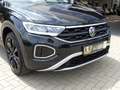 Volkswagen T-Roc 1.5 TSI DSG Life *AHK*LED*PDC* Schwarz - thumbnail 3