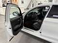 BMW 118 Baureihe 1 Lim. 118d*Automatik*M-Sport*Leder Blanc - thumbnail 10
