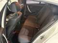 BMW 118 Baureihe 1 Lim. 118d*Automatik*M-Sport*Leder Blanc - thumbnail 13