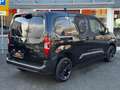 Citroen Berlingo 1.2T 3-Persoons Club Navigatie Benzine *MARGE*BPM- Noir - thumbnail 10