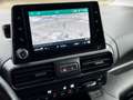 Citroen Berlingo 1.2T 3-Persoons Club Navigatie Benzine *MARGE*BPM- Noir - thumbnail 6