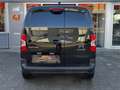 Citroen Berlingo 1.2T 3-Persoons Club Navigatie Benzine *MARGE*BPM- Noir - thumbnail 11