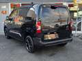 Citroen Berlingo 1.2T 3-Persoons Club Navigatie Benzine *MARGE*BPM- Noir - thumbnail 12