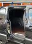 Citroen Berlingo 1.2T 3-Persoons Club Navigatie Benzine *MARGE*BPM- Noir - thumbnail 13