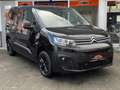 Citroen Berlingo 1.2T 3-Persoons Club Navigatie Benzine *MARGE*BPM- Noir - thumbnail 3