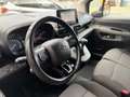 Citroen Berlingo 1.2T 3-Persoons Club Navigatie Benzine *MARGE*BPM- Noir - thumbnail 4