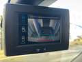 Citroen Berlingo 1.2T 3-Persoons Club Navigatie Benzine *MARGE*BPM- Noir - thumbnail 9