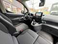 Citroen Berlingo 1.2T 3-Persoons Club Navigatie Benzine *MARGE*BPM- Noir - thumbnail 5