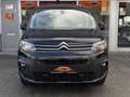 Citroen Berlingo 1.2T 3-Persoons Club Navigatie Benzine *MARGE*BPM- Noir - thumbnail 2