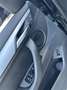BMW X1 1.5 d sDrive16 top condition Schwarz - thumbnail 8