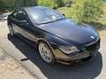 Alpina B6 Schwarz - thumbnail 5