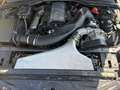 Alpina B6 Schwarz - thumbnail 9
