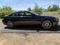 Alpina B6 Schwarz - thumbnail 6