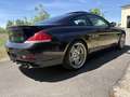 Alpina B6 Schwarz - thumbnail 4