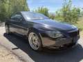 Alpina B6 Schwarz - thumbnail 2