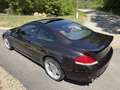 Alpina B6 Schwarz - thumbnail 3