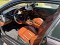 Alpina B6 Schwarz - thumbnail 7