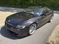 Alpina B6 Schwarz - thumbnail 1