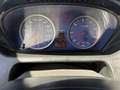 Alpina B6 Schwarz - thumbnail 10